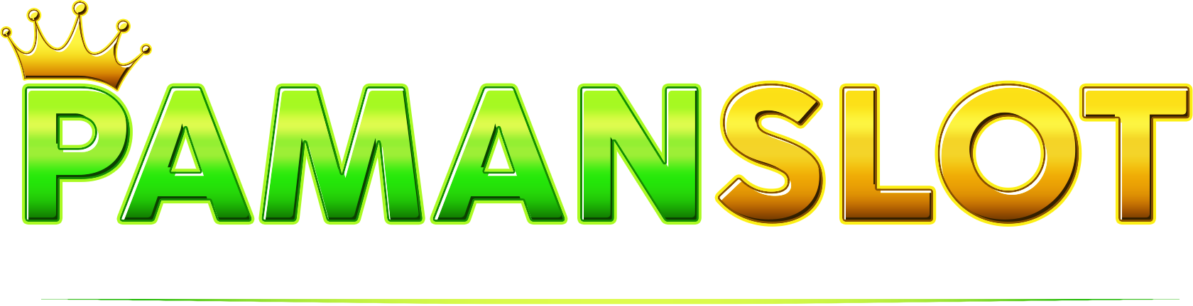 Logo Baru